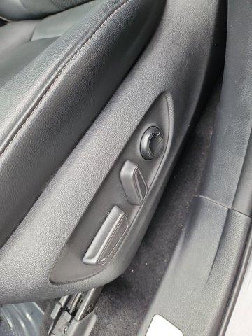 used 2021 Toyota Highlander car, priced at $28,505