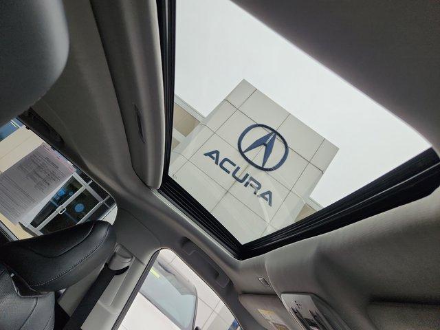 used 2021 Toyota Highlander car, priced at $28,505