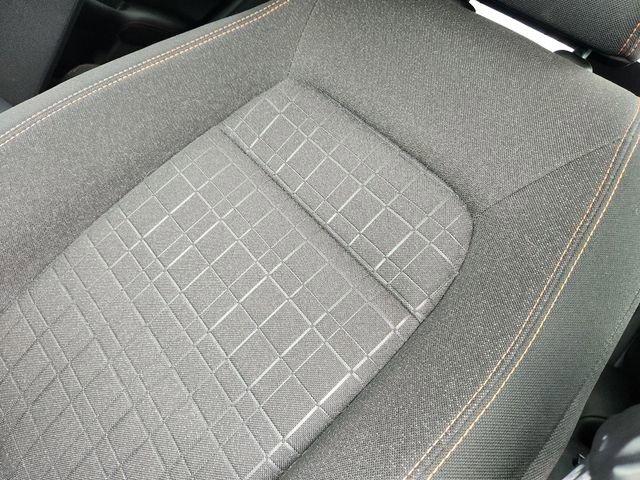 used 2024 Honda HR-V car, priced at $24,248
