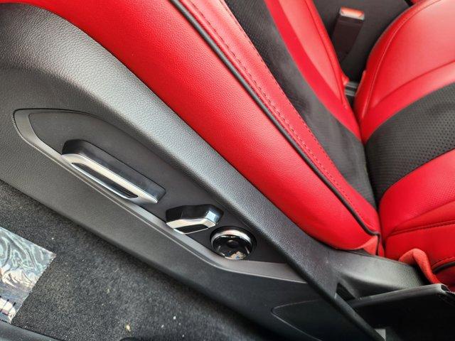 new 2026 Acura MDX car, priced at $64,350