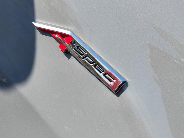 new 2026 Acura Integra car, priced at $37,745