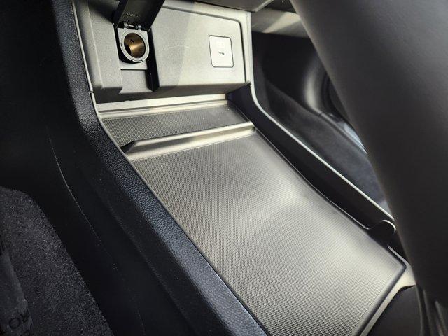 new 2026 Acura RDX car, priced at $49,650