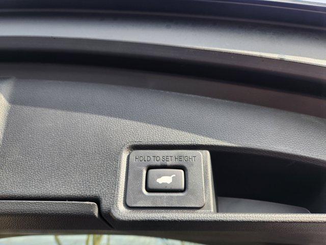 new 2026 Acura RDX car, priced at $49,650