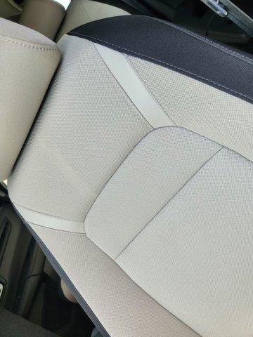 used 2024 Honda CR-V car, priced at $25,419