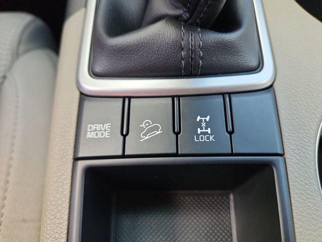 used 2022 Kia Sportage car, priced at $14,830