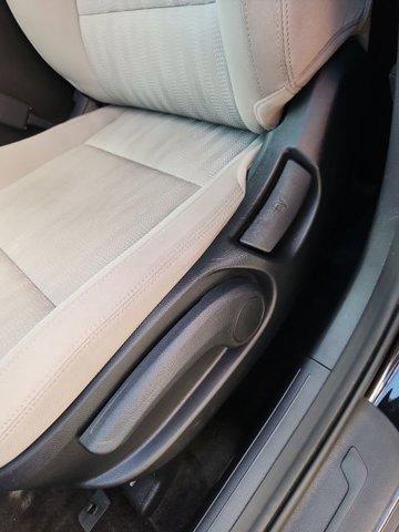 used 2022 Kia Sportage car, priced at $14,830