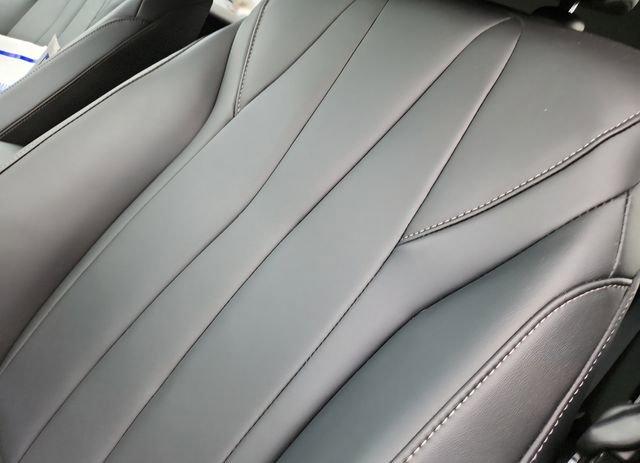 used 2025 Acura ADX car, priced at $31,300
