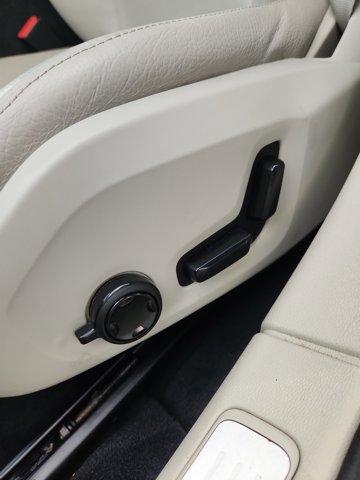 used 2019 Volvo S60 car, priced at $18,900