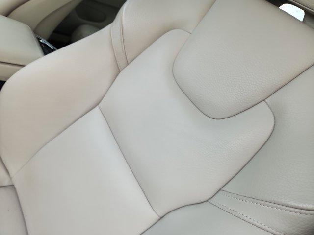 used 2019 Volvo S60 car, priced at $18,900