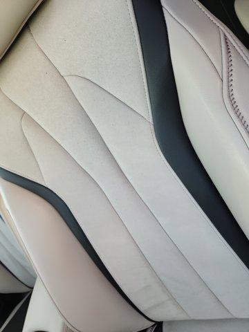 used 2023 Acura Integra car, priced at $27,487