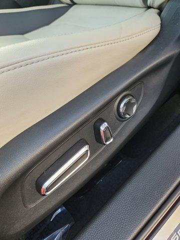 used 2023 Acura Integra car, priced at $27,487