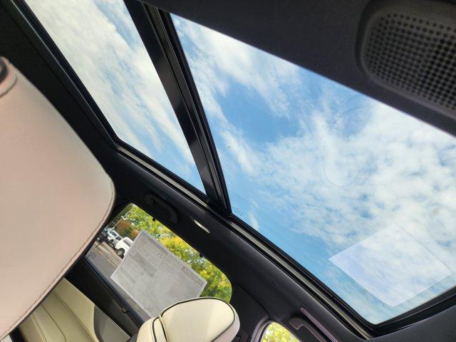 new 2026 Acura MDX car, priced at $70,850