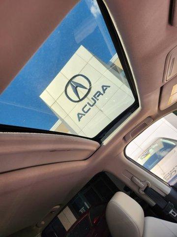 used 2023 Honda CR-V car, priced at $28,595
