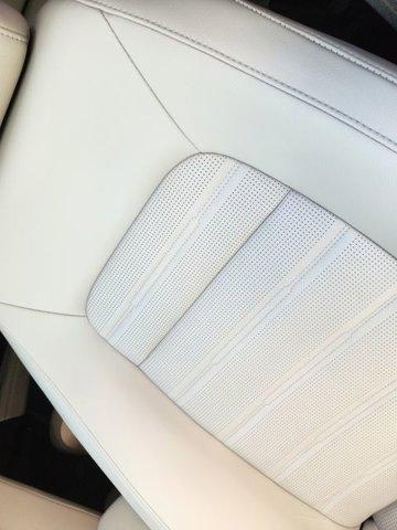 used 2023 Honda CR-V car, priced at $28,595