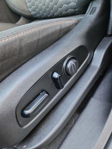 used 2019 Chevrolet Equinox car, priced at $17,456