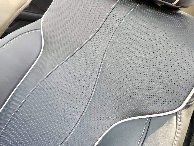 new 2026 Acura RDX car, priced at $54,900