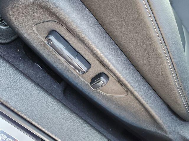 new 2026 Acura Integra car, priced at $38,305