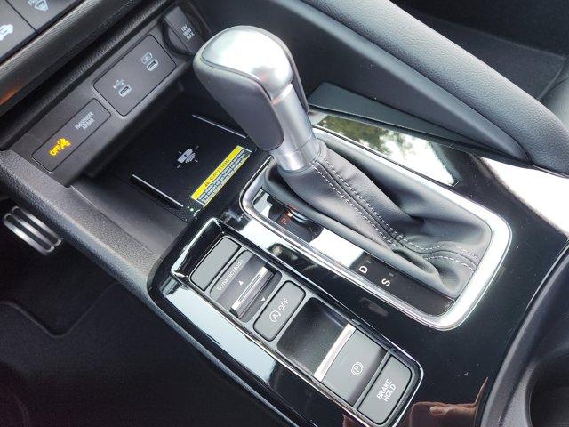 new 2026 Acura Integra car, priced at $38,305