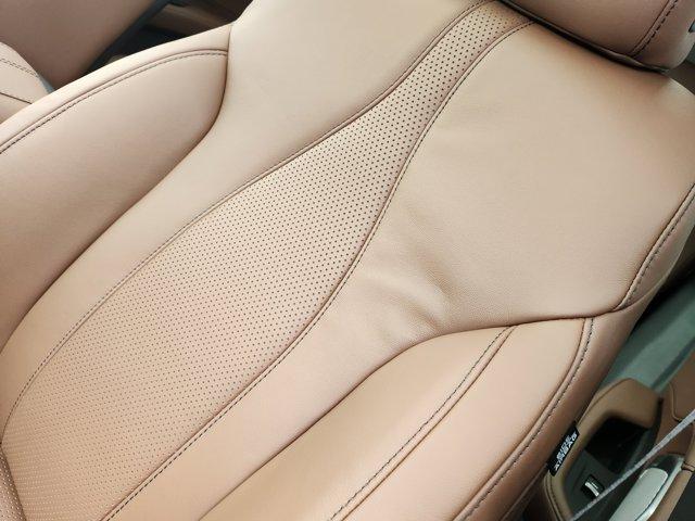 new 2026 Acura RDX car, priced at $49,650