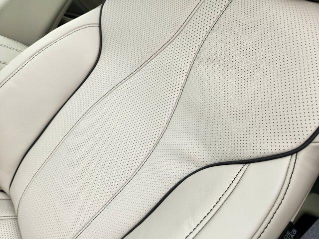 new 2025 Acura RDX car, priced at $54,400