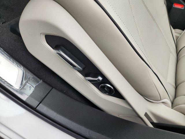 new 2025 Acura RDX car, priced at $54,400