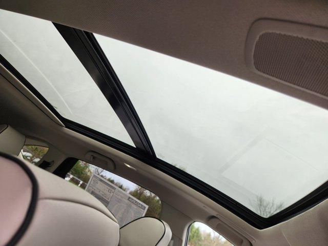 new 2025 Acura RDX car, priced at $54,400