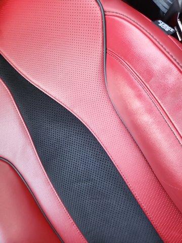 used 2023 Acura TLX car, priced at $35,553