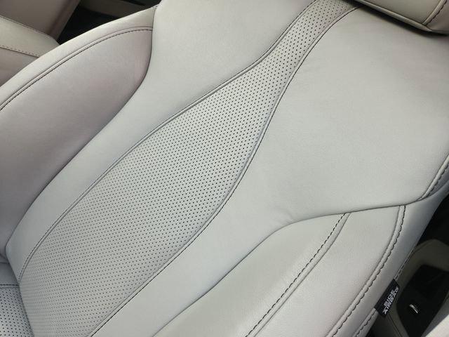 used 2021 Acura RDX car, priced at $30,484
