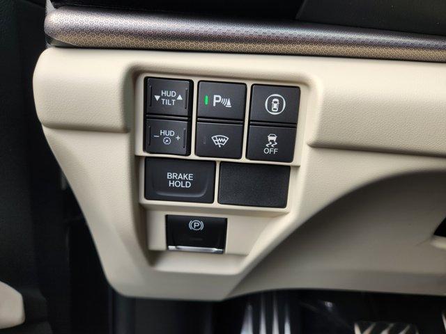 new 2026 Acura RDX car, priced at $56,800