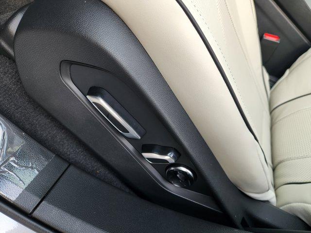 new 2026 Acura RDX car, priced at $56,800