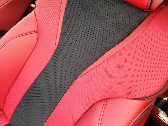 new 2026 Acura MDX car, priced at $64,450