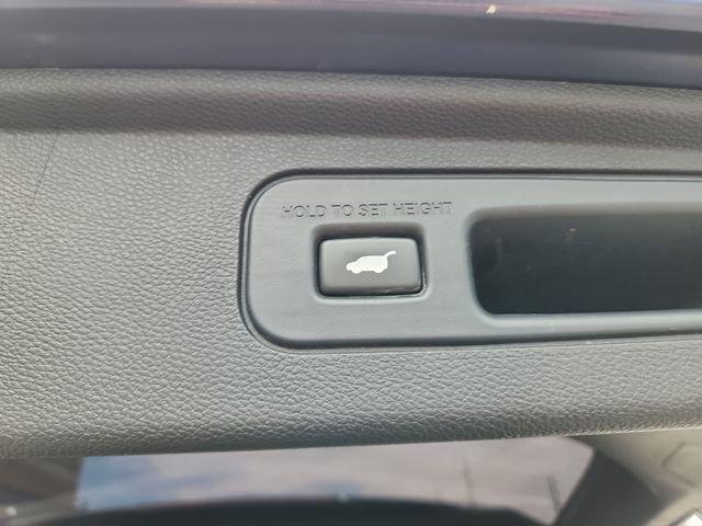 used 2023 Honda Odyssey car, priced at $39,514