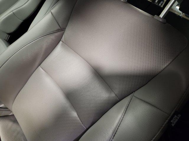 used 2020 Honda Ridgeline car, priced at $25,903