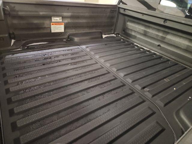 used 2020 Honda Ridgeline car, priced at $25,903