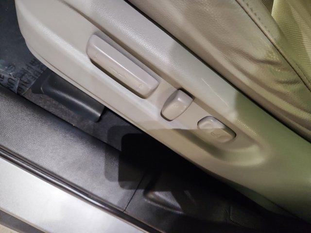 used 2020 Honda Ridgeline car, priced at $25,903