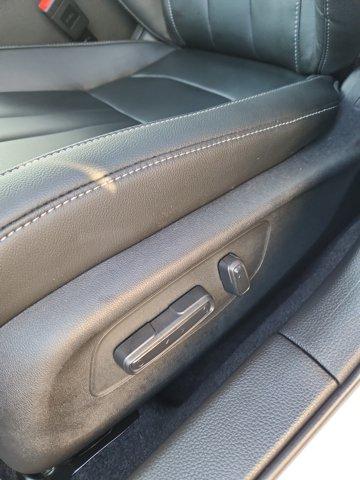 used 2025 Acura Integra car, priced at $29,276