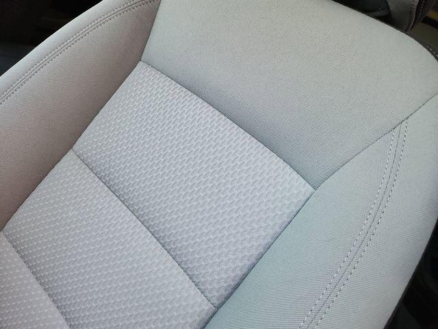 used 2023 GMC Terrain car, priced at $27,989