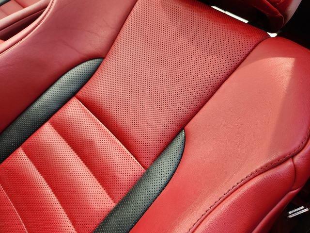 used 2020 Lexus RX 350 car, priced at $32,750