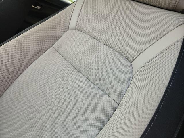 used 2024 Honda CR-V car, priced at $31,384