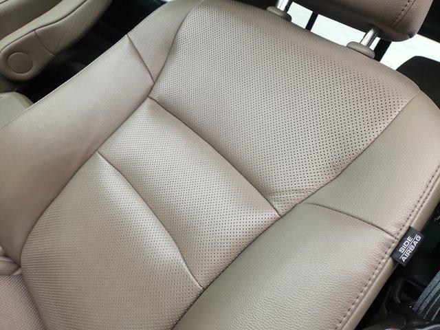 used 2019 Honda Ridgeline car, priced at $21,505