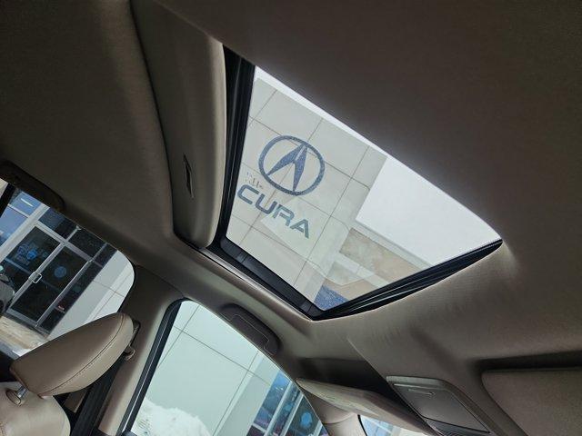 used 2019 Honda Ridgeline car, priced at $21,505