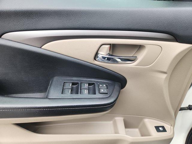 used 2019 Honda Ridgeline car, priced at $21,505