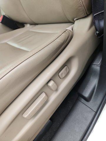 used 2019 Honda Ridgeline car, priced at $21,505