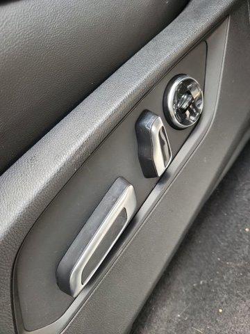used 2026 Acura MDX car, priced at $68,968