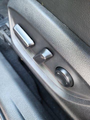 used 2019 Toyota Camry car, priced at $24,500