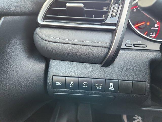 used 2019 Toyota Camry car, priced at $24,500