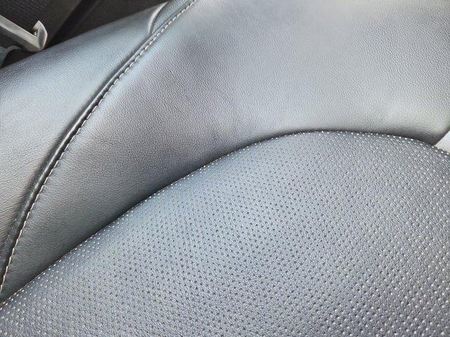 used 2019 Toyota Camry car, priced at $24,500