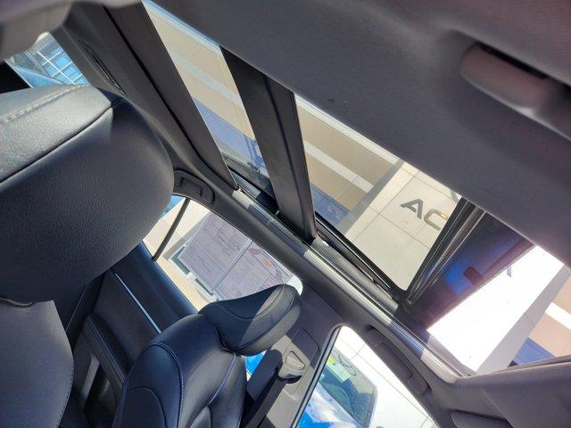 used 2019 Toyota Camry car, priced at $24,500