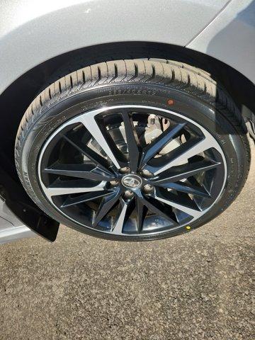 used 2019 Toyota Camry car, priced at $24,500