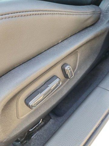 used 2023 Acura Integra car, priced at $26,944